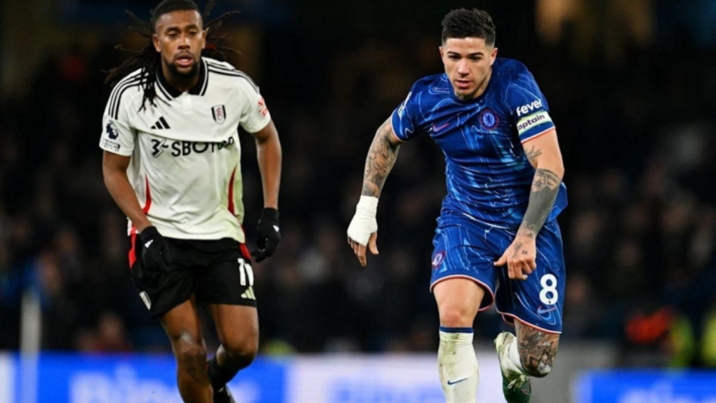 Chelsea vs Fulham: The Blues đặt mục tiêu khẳng định sức mạnh