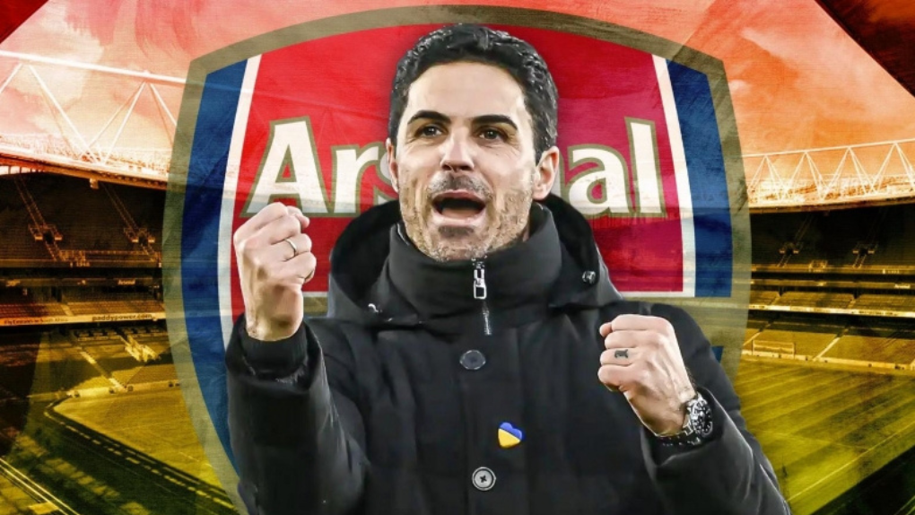 Chuyển nhượng 29/8: MU chia tay huyền thoại, Arsenal sắp hoàn tất tân binh thứ 8